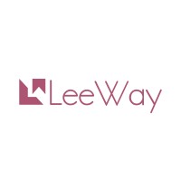 Leeway Biomedical logo - Similar company to Leeway