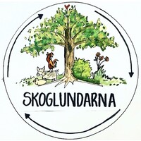 Skoglundarna logo - Similar company to Solgårdens Driverier