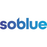 soblue AG logo - Similar company to Sirag Ag