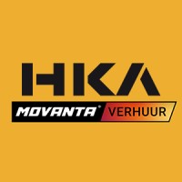 HKA-MOVANTA logo - Similar company to Ros Groep