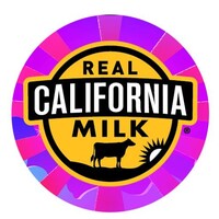 California Milk Advisory Board logo - Similar company to Vintner Kc