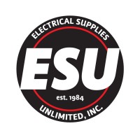 Electrical Supplies Unlimited logo - Similar company to Smart Power Australasia