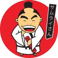 Dekiru Nihongo