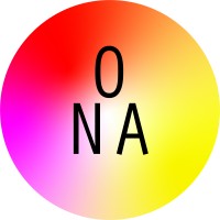 ONA studio Ltd. logo - Similar company to Movema