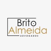 Brito Almeida Advogados & Associados logo - Similar company to 3Front Studio