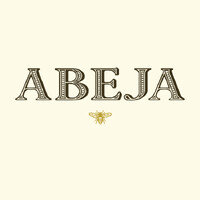 Abeja Winery & Inn logo - Similar company to Lpixel Inc.