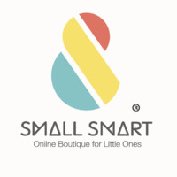 SmallSmart logo - Similar company to Techno Tronics Limited