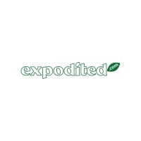Expodited.UAE logo - Similar company to Traffik360