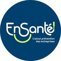 EnSanté logo - Similar company to Solutions Qhse