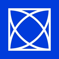 Ippon Australia logo - Similar company to Ippon Technologies