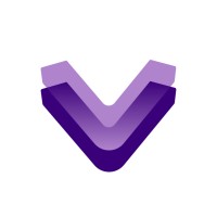 Cyber Courses logo - Similar company to Cyber Experts 🏰