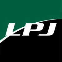 Lyle Parks Jr., Construction logo - Similar company to Kb Construction