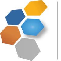 GLOBAL BUSINESS LINK GROUP logo - Similar company to Diginergy