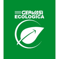GERVASI ECOLOGICA logo - Similar company to Lisp Engineering Srl