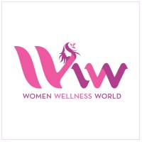 Women Wellness World logo - Similar company to Wellness Space Llp