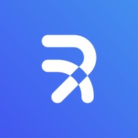 Rudra AI logo - Similar company to Paradigm Artificial Intelligence Inc