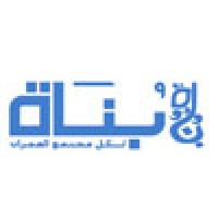 Bonah.Org