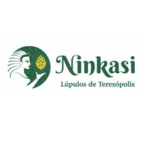 Viveiro Ninkasi logo - Similar company to Eccosoma