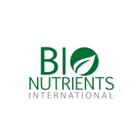 Bionutrients International logo - Similar company to Bionag