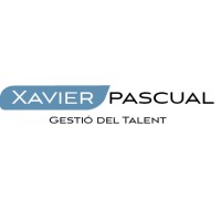 Xavier Pascual