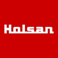 HOLSAN Tarım Alet ve Mak. San. A.Ş. logo - Similar company to Mse Teknoloji Ltd.Şti