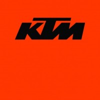 KTM Southeast Asia logo - Similar company to Eysy Digital