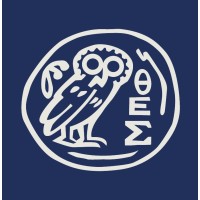 GRUPO EULEN USA logo - Similar company to Srp Security
