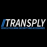 Trans-Ply logo - Similar company to Avenue 25