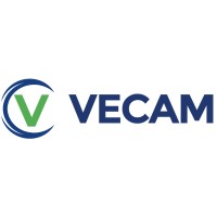 VENTILACIÓN Y CONTROL AMBIENTAL SAS logo - Similar company to Enseing S.A.S. Ensayos E Ingeniería