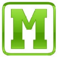 Met-ay Bilişim Tasarım Yazılım Danışmanlık ve Reklamcılık logo - Similar company to Si̇ne Enerji̇ Güç Si̇stemleri̇ Elektri̇k Elektroni̇k Bi̇li̇şi̇m Ve Danişmanlik Ltd. Şti̇