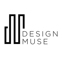 Designmuse logo - Similar company to Design Muse