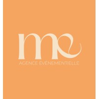 MINEEVENT logo - Similar company to Jardin De Penthes