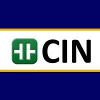 Capacitor News logo - Similar company to Uiy