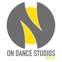 On Dance Studios logo - Similar company to Virtualsoft Studios