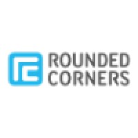 Rounded Corners Llc