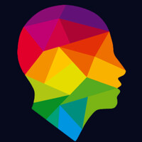 Headframes GbR logo - Similar company to Debug