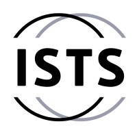 Institute for Sports Tech Standards logo - Similar company to Firsthand Research And Consulting