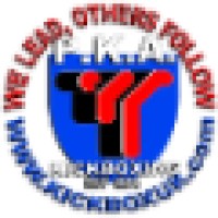 KickBox UK