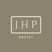 JHP Assist logo - Similar company to Sepsis Research