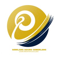 PT. Gemilang Agung Cemerlang logo - Similar company to Stc