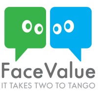 FaceValue, the Purchase Generator logo - Similar company to Fierit