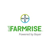 FarmRise - Powered By Bayer logo - Similar company to Centrigo