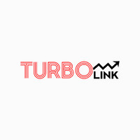 Turbolink - smulkaus verslo bendruomenė logo - Similar company to Diskusijų Festivalis „Būtent!“
