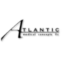 Atlantic Medical Concepts