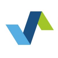 Cycles-Trader logo - Similar company to High Achievers®