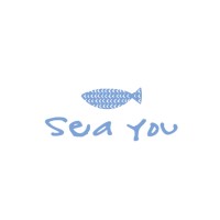 SEAYOU CONCEPT logo - Similar company to Libra Trading
