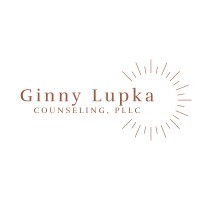 Ginny Lupka Counseling, PLLC logo - Similar company to Ryerson Brothers Construction, Llc