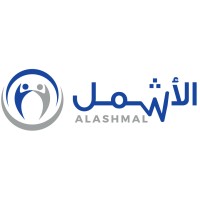 Alashmal Trading Company logo - Similar company to Kff_Consultants_Distributors