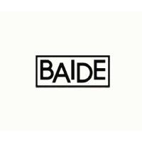Baide International Enterprise logo - Similar company to Lidl Commodities Co Ltd