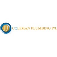 Jj Coleman Plumbing